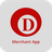 DIMC Merchant App