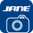 Jané Wifi Cam icon