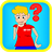 Dumb Questions icon