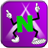 Dancing Alphabets icon