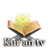 Kuran tv icon