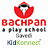 Bachpan Savedi-KidKonnect icon