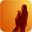 Rezar Oraciones Catolicas APK Download