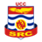 UCC SRC icon