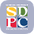 SDPC icon