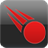 (Lite) Accelerometer Recorder icon