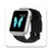 SmartWatch Sync icon