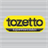 tozetto icon