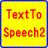 TTSpeech2 icon