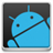 Secret Android Codes icon