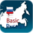 Basic Russian APK Download