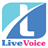 Live Voice APK Download