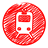 TrenChat icon