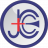 JCC CHAT APP icon