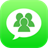 Post Messenger version 3.0
