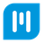 SpeedNet icon