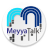 MeyyaTalk APK Download
