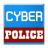 Cyber Police Chat APK Download