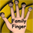 Kids Poem Finger Family 0.0