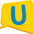 Unite icon