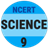 NCERT Learn Science version 4.0.1