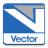 Guia Vector icon