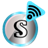 Santi Telecom icon