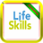 Life Skills Program icon