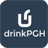 Descargar Drink PGH