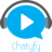 Chatyfy icon