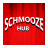 Schmooze Hub Free 1.0.1