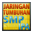 Jaringan Tumbuhan IPA SMP version 1.8