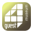 4Guest Museum icon