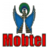 Mobtel All Dialers icon