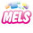 MELS Live icon