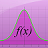 Function Graph Plotter icon