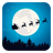 Lovely Christmas APK Download