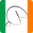 Irish Fortunes icon
