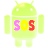 SOS Bible Studies icon