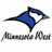 Minnesota West CTC Mobile icon
