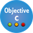 Objective C icon