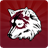MCSD Wolves icon