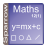 Descargar Maths Sem 3