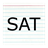 SAT Vocabulary icon