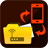Wifi Data Sharing APK Download