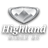 Highland Ridge RV icon