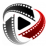 Video Atogo icon