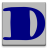 Dwaal Box icon