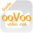 Guide for ooVoo version 1.0