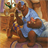 Bedtime Stories Daily icon